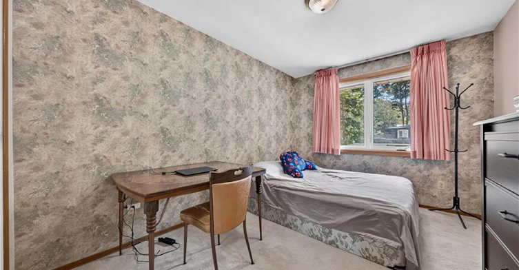 Upper-46 Culpepper Drive, Waterloo, ON, N2L 5L1 - 24