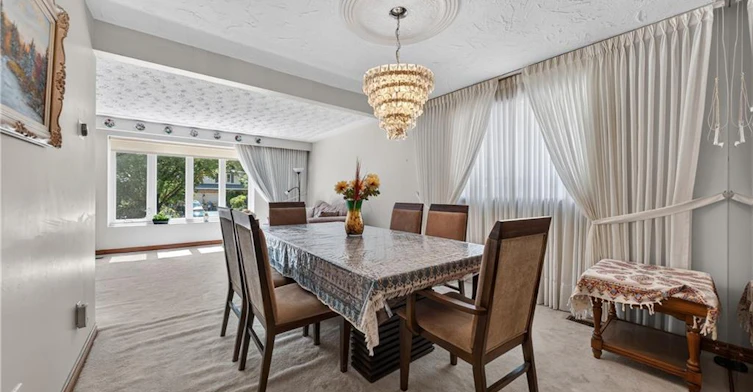 Upper-46 Culpepper Drive, Waterloo, ON, N2L 5L1 - 18