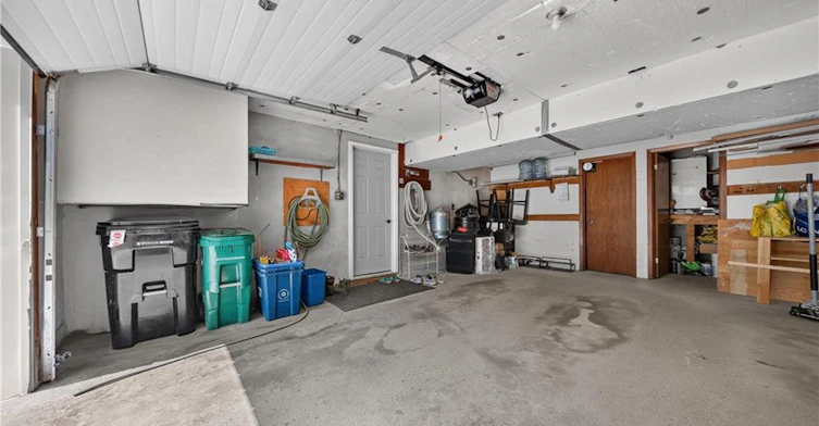 Upper-46 Culpepper Drive, Waterloo, ON, N2L 5L1 - 31