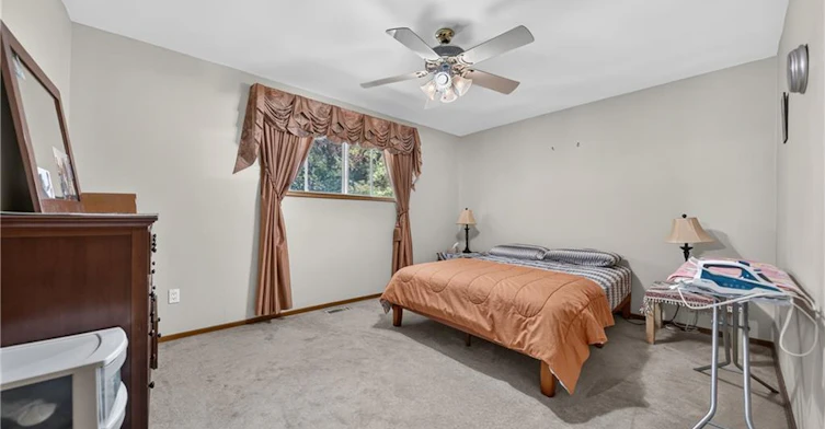 Upper-46 Culpepper Drive, Waterloo, ON, N2L 5L1 - 23