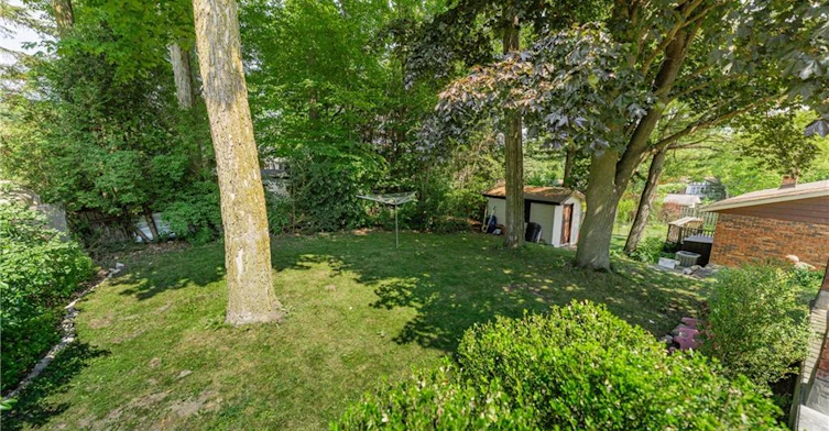 Upper-46 Culpepper Drive, Waterloo, ON, N2L 5L1 - 34