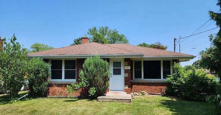 BSMT-546 Lloyd Avenue, Welland, ON, L3C 2Z6