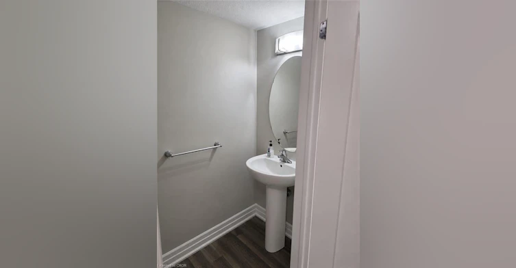 47 Nieson Street, Cambridge, ON, N1R 0B9 - 20