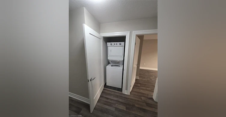 47 Nieson Street, Cambridge, ON, N1R 0B9 - 24