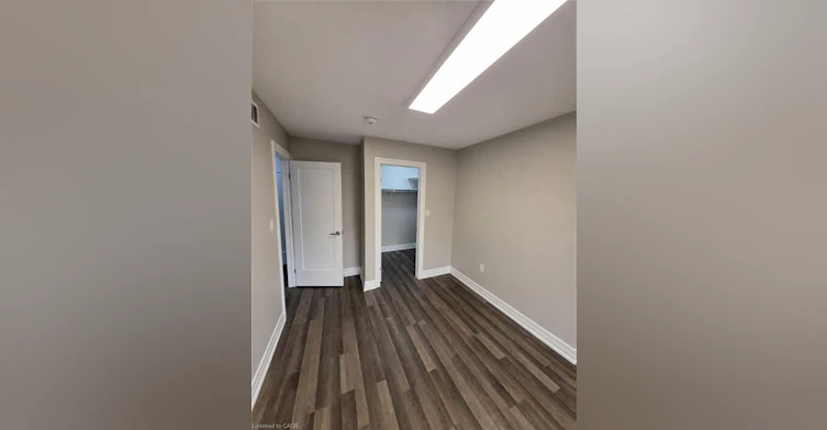 47 Nieson Street, Cambridge, ON, N1R 0B9 - 16