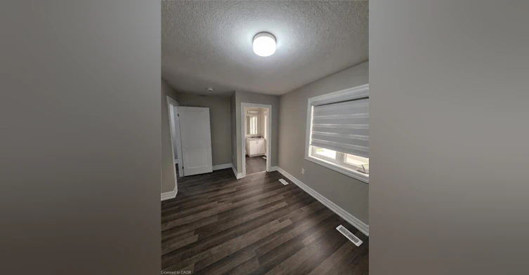 47 Nieson Street, Cambridge, ON, N1R 0B9 - 18