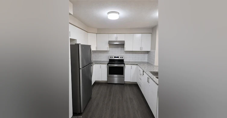 47 Nieson Street, Cambridge, ON, N1R 0B9 - 6