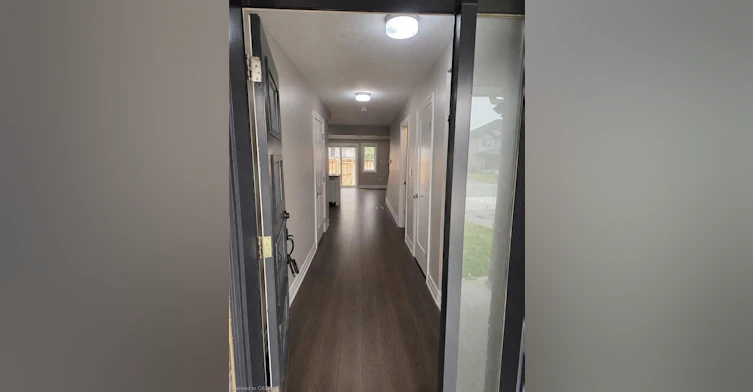 47 Nieson Street, Cambridge, ON, N1R 0B9 - 4