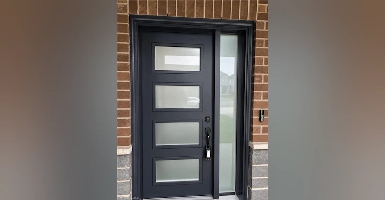 47 Nieson Street, Cambridge, ON, N1R 0B9 - 3
