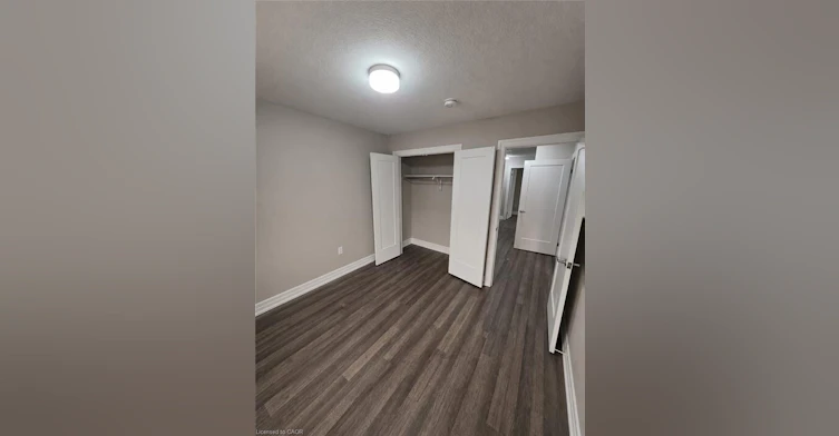 47 Nieson Street, Cambridge, ON, N1R 0B9 - 12