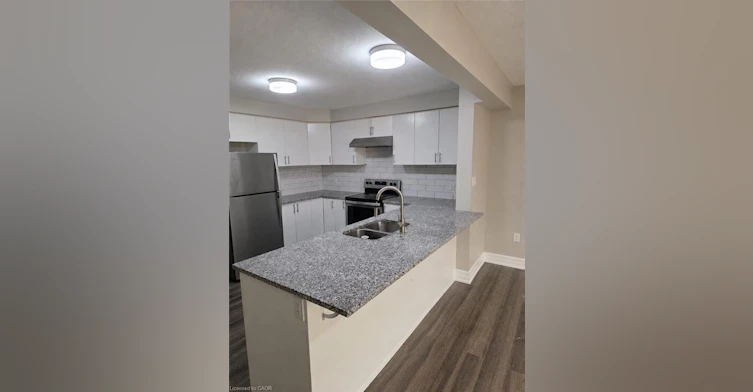 47 Nieson Street, Cambridge, ON, N1R 0B9 - 7