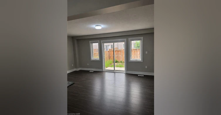 47 Nieson Street, Cambridge, ON, N1R 0B9 - 9