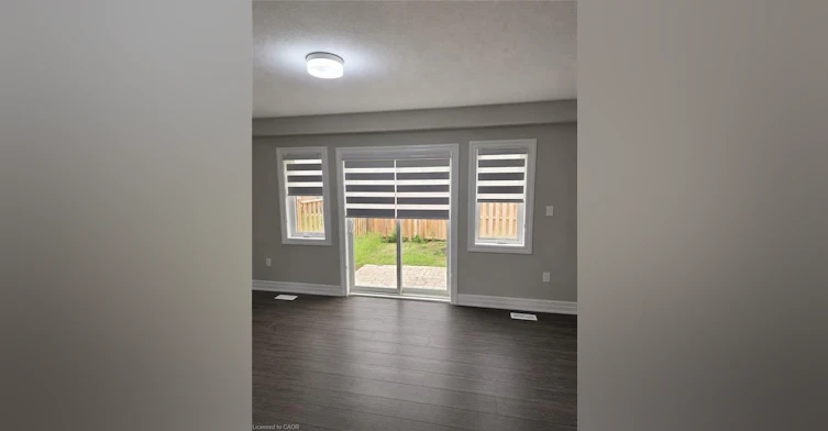 47 Nieson Street, Cambridge, ON, N1R 0B9 - 10