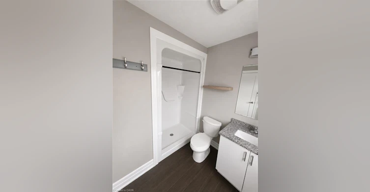 47 Nieson Street, Cambridge, ON, N1R 0B9 - 21