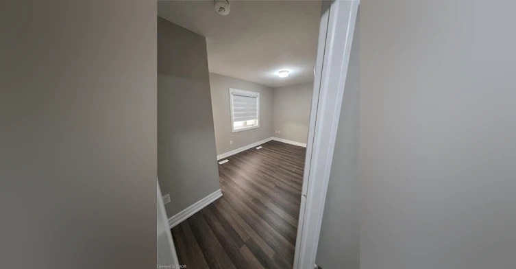 47 Nieson Street, Cambridge, ON, N1R 0B9 - 17