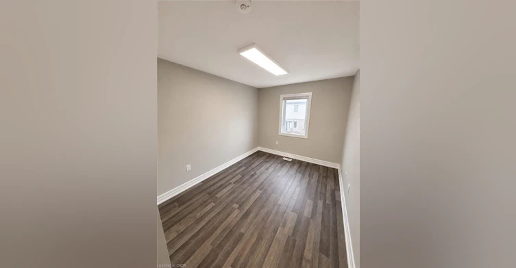 47 Nieson Street, Cambridge, ON, N1R 0B9 - 15