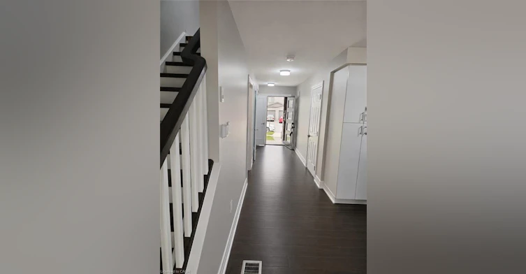 47 Nieson Street, Cambridge, ON, N1R 0B9 - 5