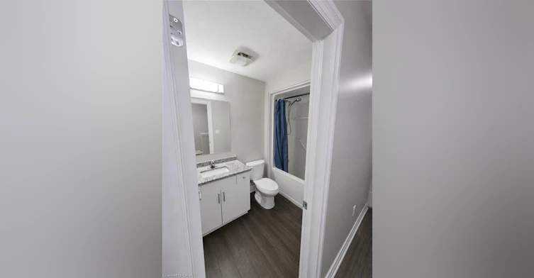 47 Nieson Street, Cambridge, ON, N1R 0B9 - 23