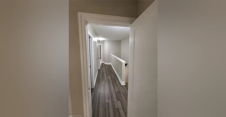 47 Nieson Street, Cambridge, ON, N1R 0B9 - 13