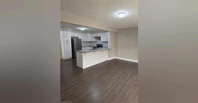 47 Nieson Street, Cambridge, ON, N1R 0B9 - 8