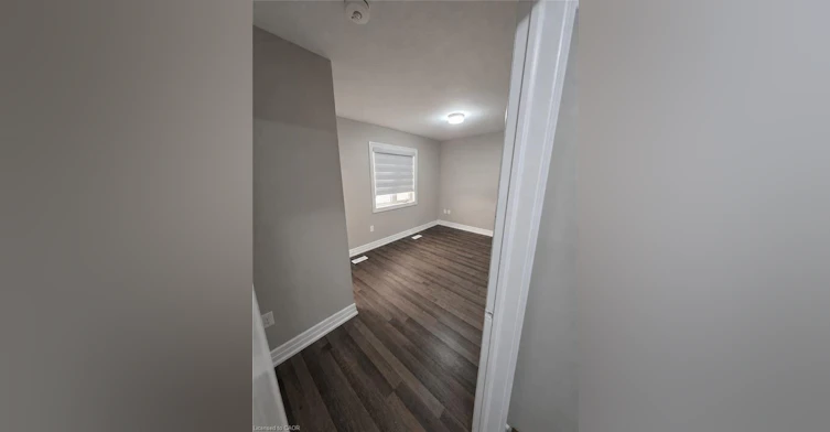 47 Nieson Street, Cambridge, ON, N1R 0B9 - 11