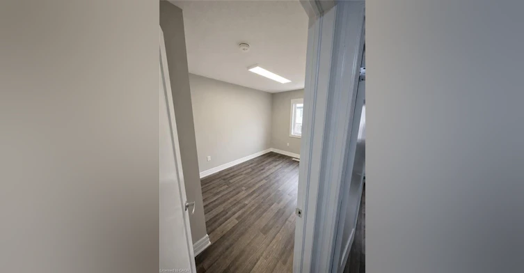 47 Nieson Street, Cambridge, ON, N1R 0B9 - 14