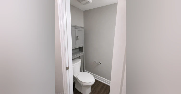 47 Nieson Street, Cambridge, ON, N1R 0B9 - 22