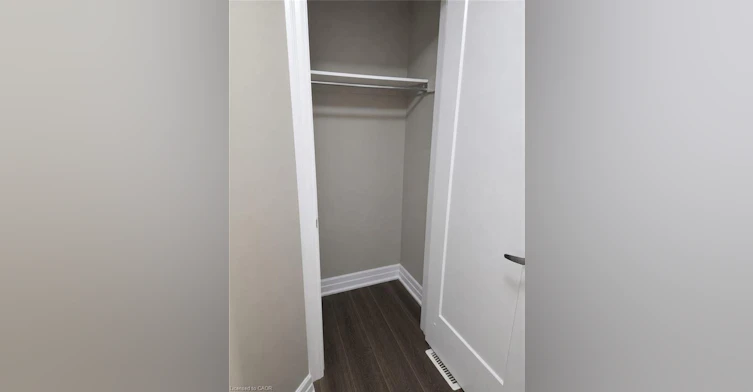 47 Nieson Street, Cambridge, ON, N1R 0B9 - 19