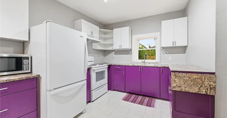 196 Ray Street N, Hamilton, ON, L8R 2Y2 - 8