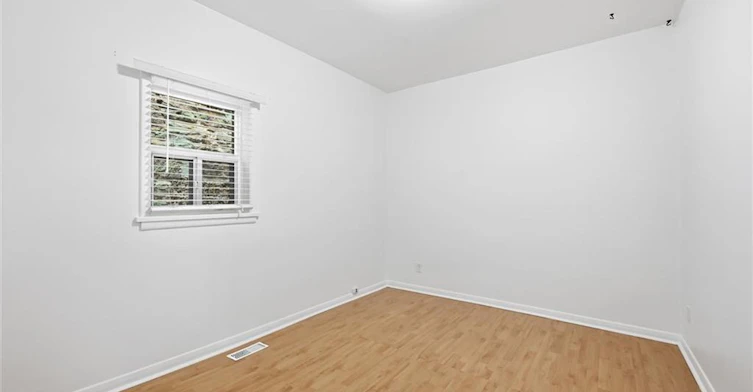 196 Ray Street N, Hamilton, ON, L8R 2Y2 - 13