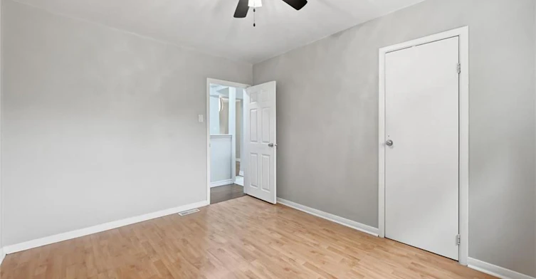 196 Ray Street N, Hamilton, ON, L8R 2Y2 - 12