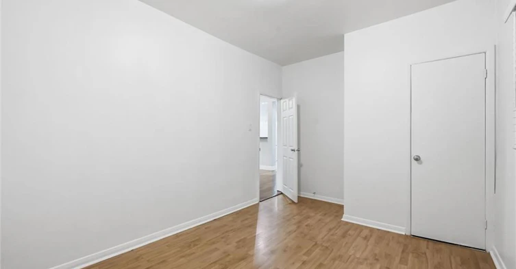 196 Ray Street N, Hamilton, ON, L8R 2Y2 - 14