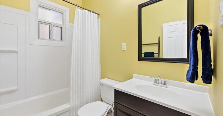 196 Ray Street N, Hamilton, ON, L8R 2Y2 - 15