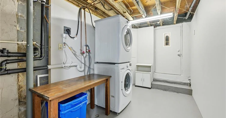 196 Ray Street N, Hamilton, ON, L8R 2Y2 - 19