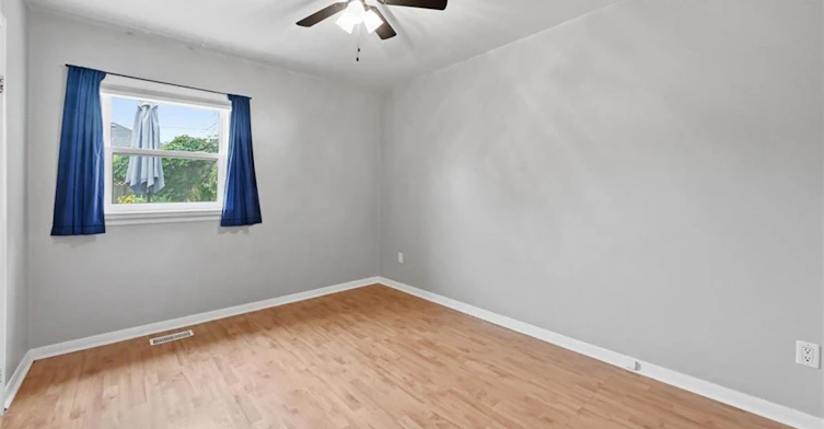 196 Ray Street N, Hamilton, ON, L8R 2Y2 - 11