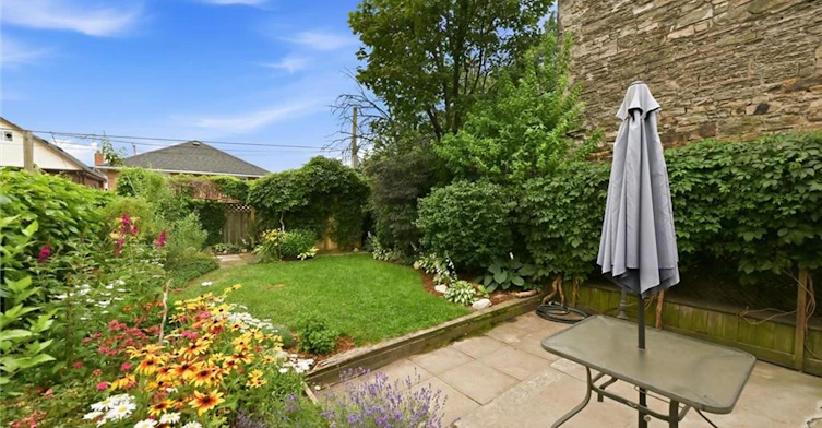 196 Ray Street N, Hamilton, ON, L8R 2Y2 - 21