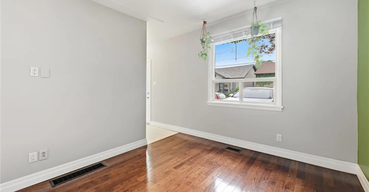 196 Ray Street N, Hamilton, ON, L8R 2Y2 - 5
