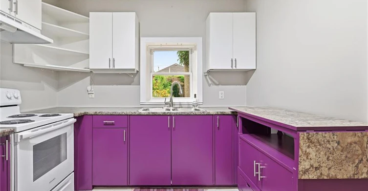 196 Ray Street N, Hamilton, ON, L8R 2Y2 - 9