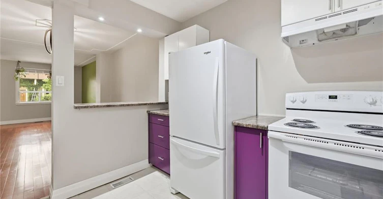 196 Ray Street N, Hamilton, ON, L8R 2Y2 - 10