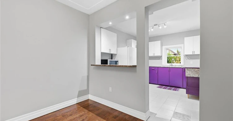196 Ray Street N, Hamilton, ON, L8R 2Y2 - 7