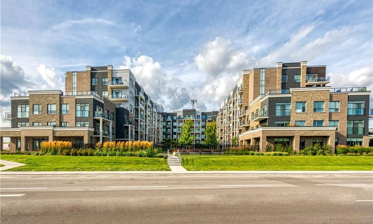 626-5055 Greenlane Road