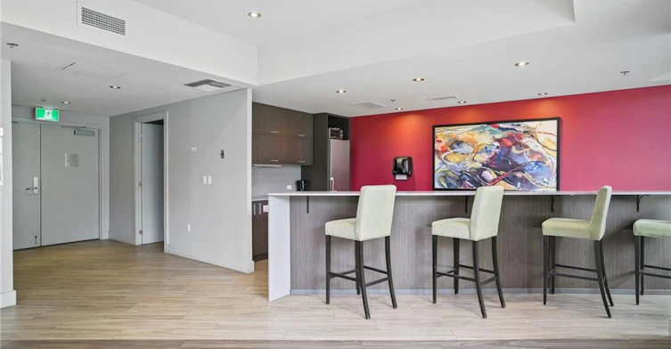 507-150 Water Street N, Cambridge, ON, N1R 0B5 - 40
