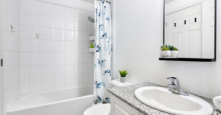507-150 Water Street N, Cambridge, ON, N1R 0B5 - 30