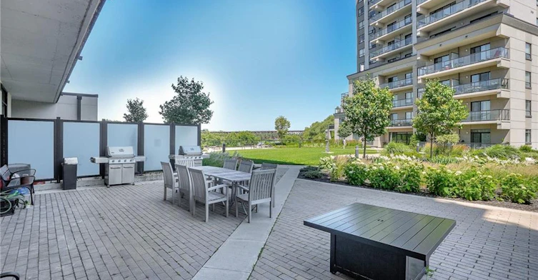 507-150 Water Street N, Cambridge, ON, N1R 0B5 - 47