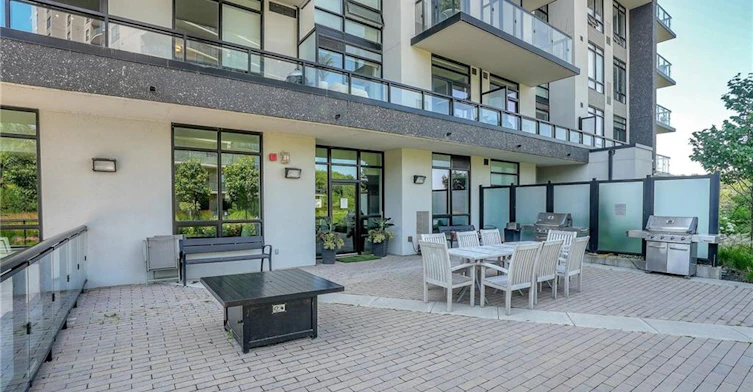 507-150 Water Street N, Cambridge, ON, N1R 0B5 - 46
