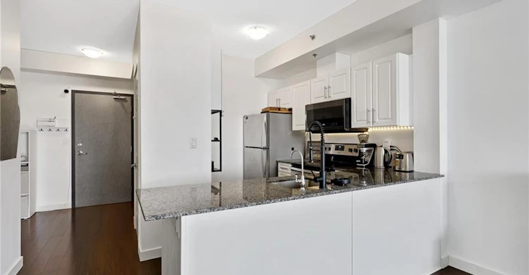 507-150 Water Street N, Cambridge, ON, N1R 0B5 - 14