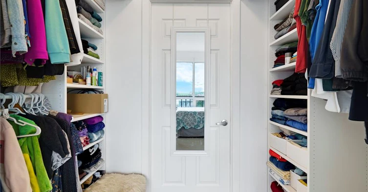 507-150 Water Street N, Cambridge, ON, N1R 0B5 - 36