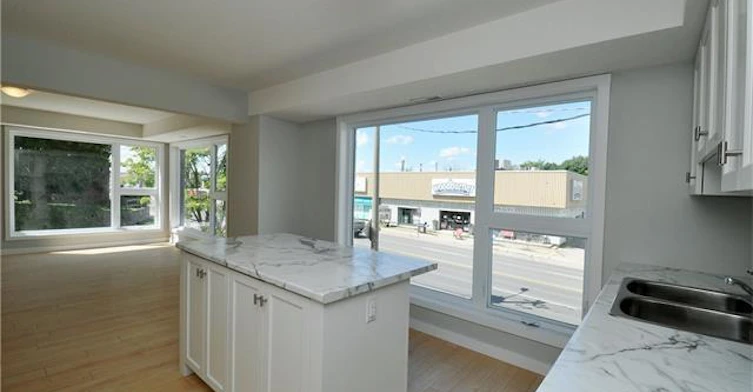 2-4 Chestnut Street, Kitchener, ON, N2H 1T6 - 4