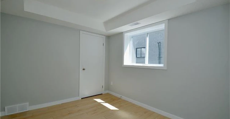 2-4 Chestnut Street, Kitchener, ON, N2H 1T6 - 9