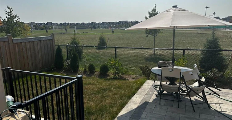 3321 Mintwood Circle, Oakville, ON, L6H 7C3 - 19